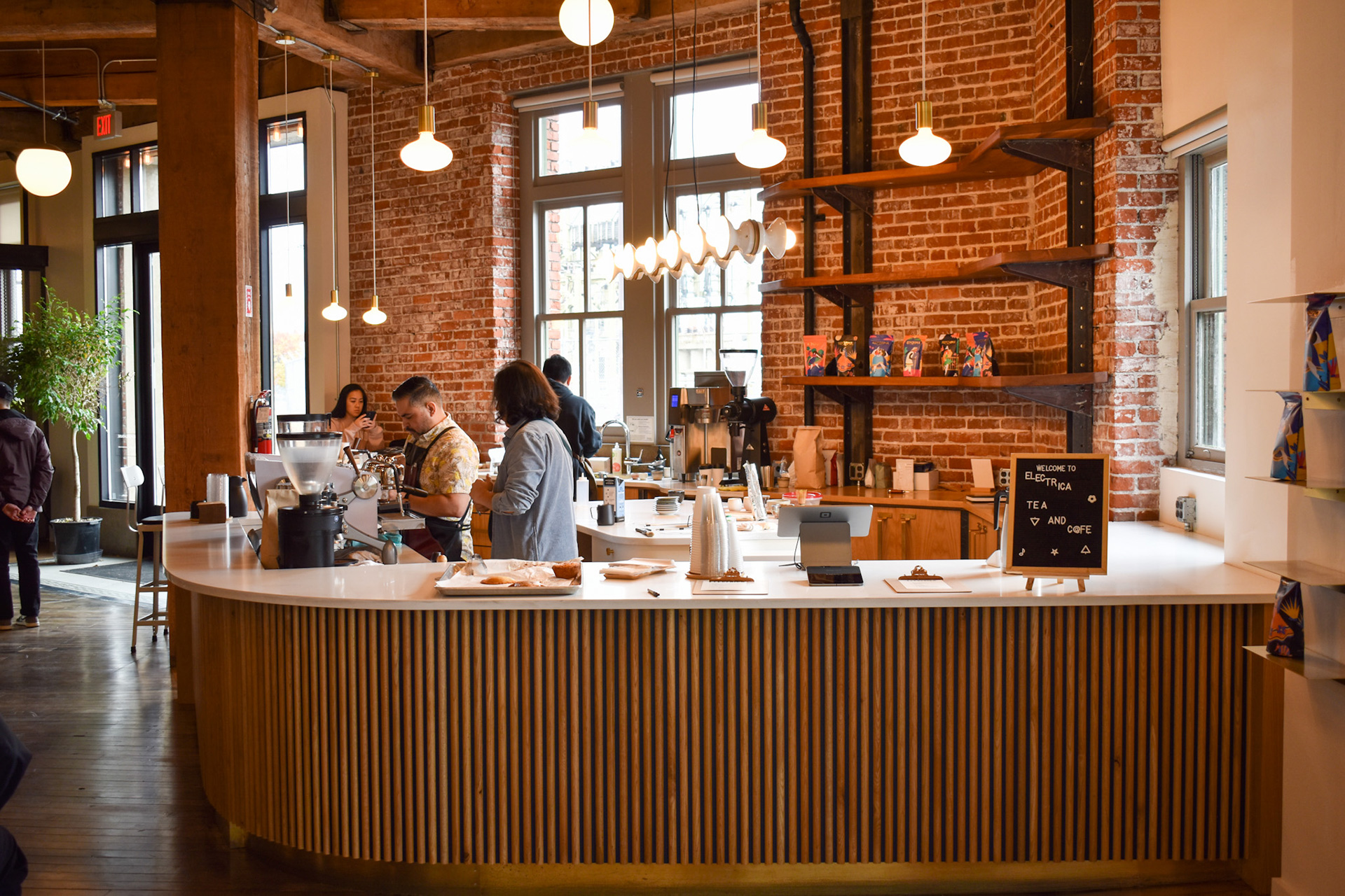 electrica portland interior2 giovanni fillari