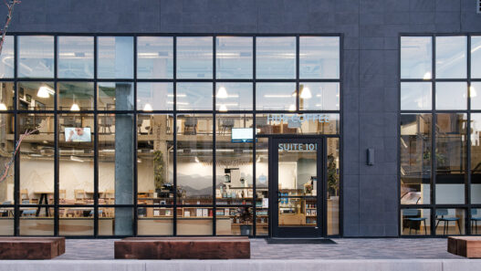 hub coffee 3